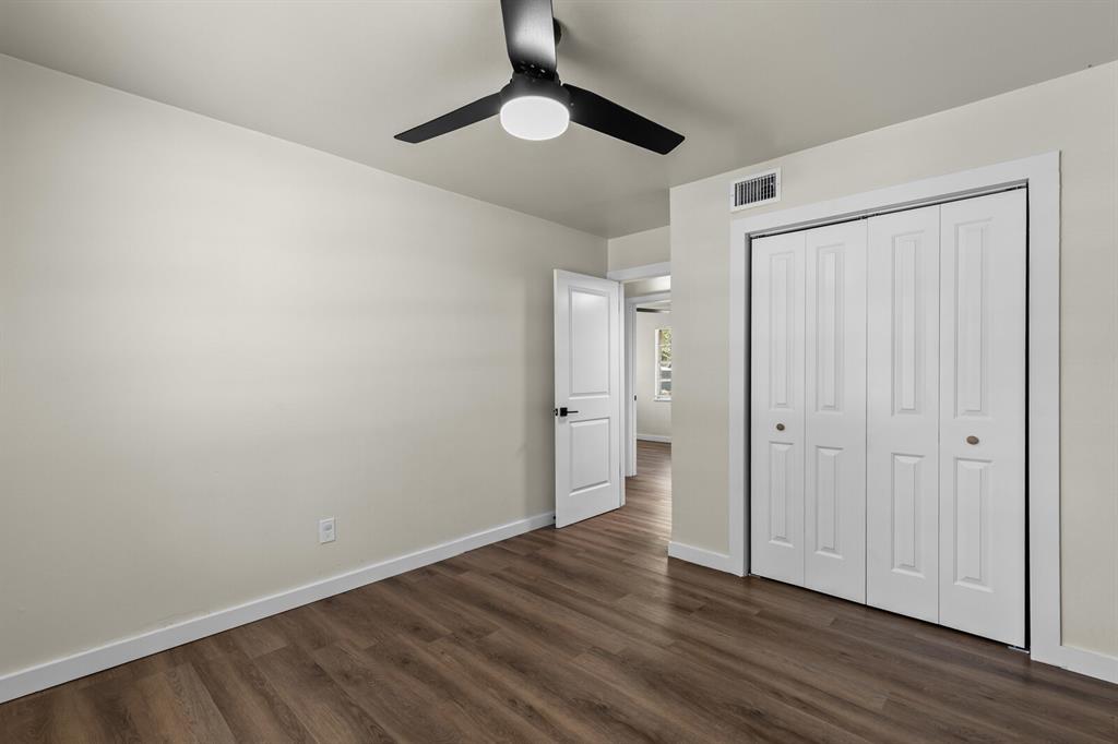 (20003.0) RES IDLEWOOD - Residential