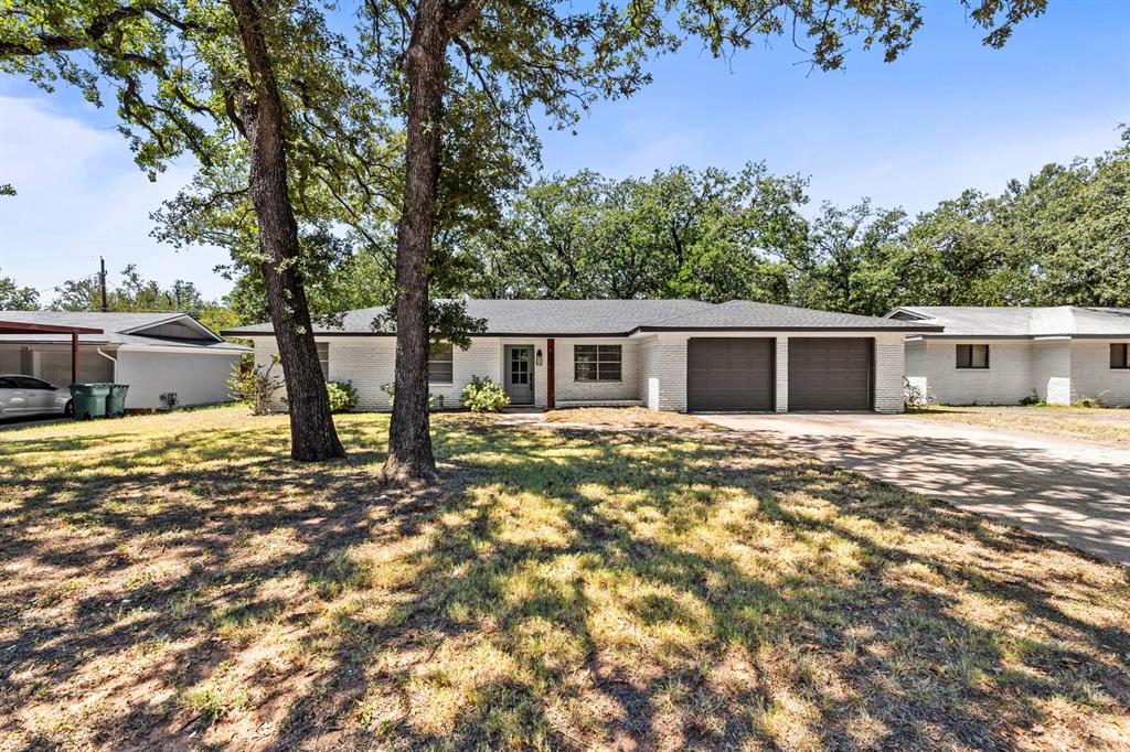 (20003.0) RES IDLEWOOD - Residential