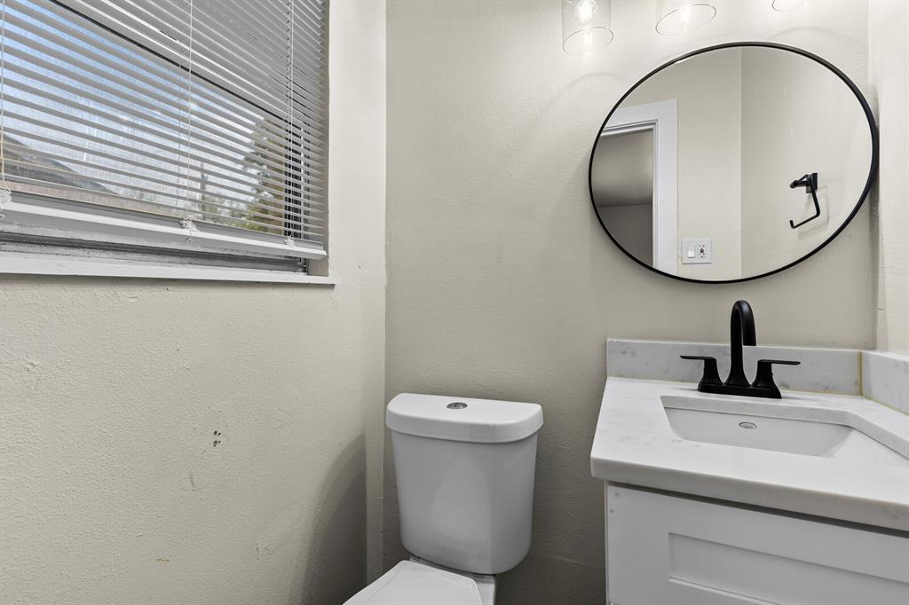 (20003.0) RES IDLEWOOD - Residential