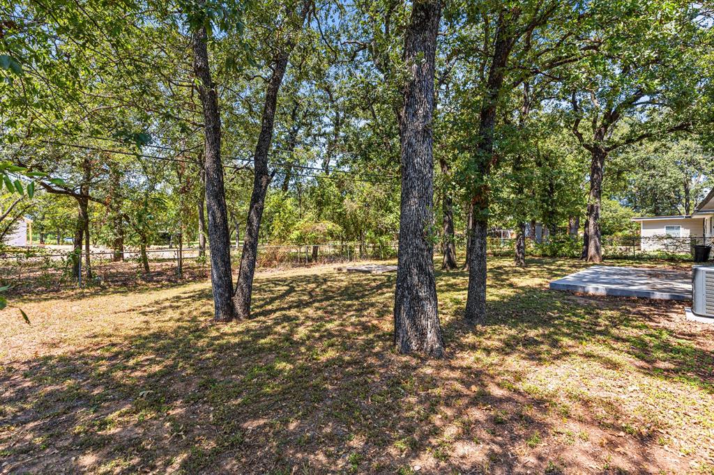 (20003.0) RES IDLEWOOD - Residential