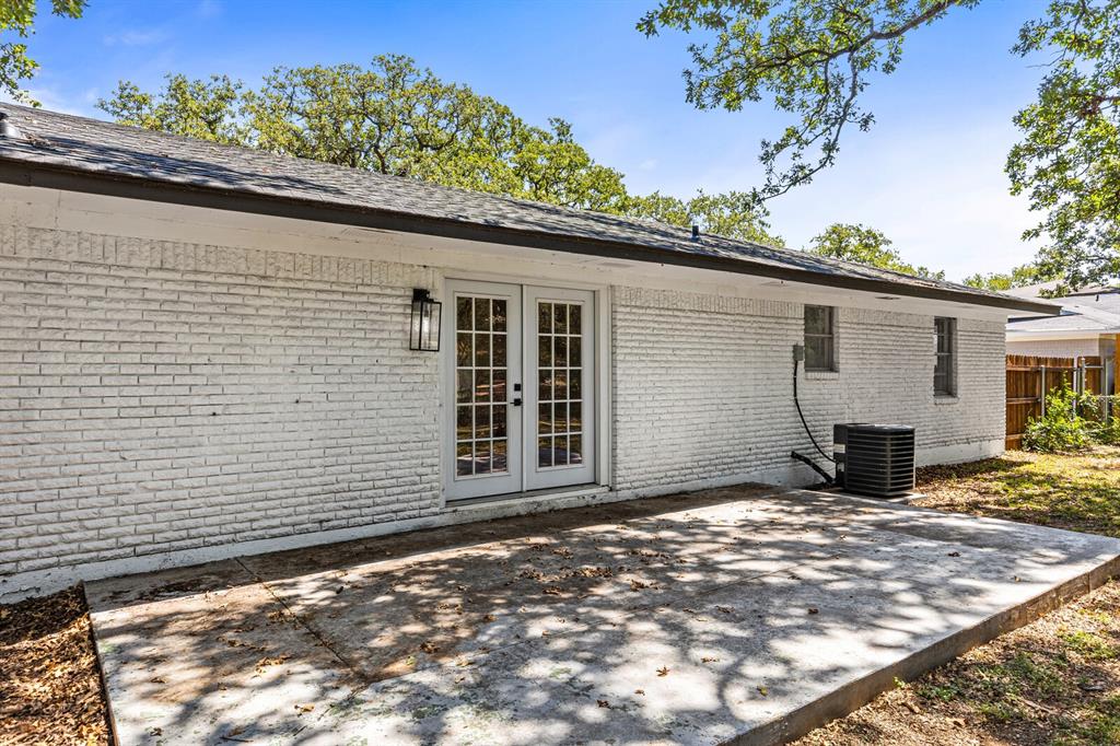 (20003.0) RES IDLEWOOD - Residential