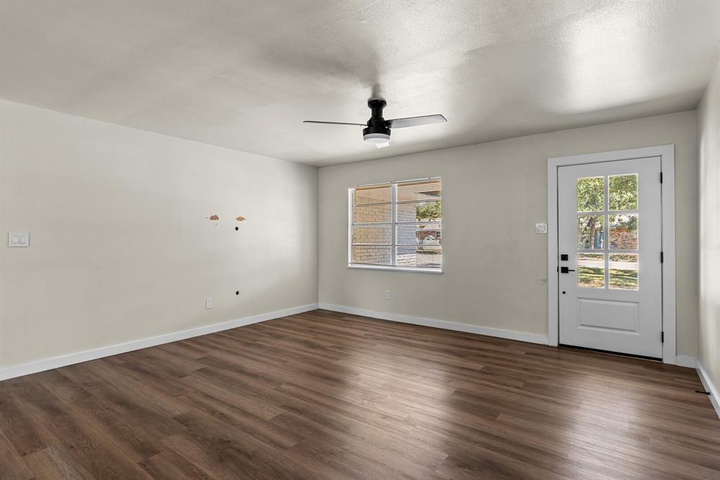 (20003.0) RES IDLEWOOD - Residential