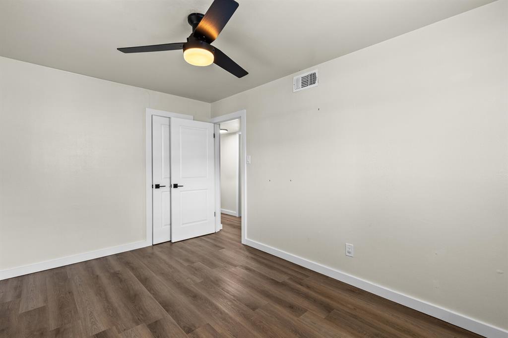 (20003.0) RES IDLEWOOD - Residential