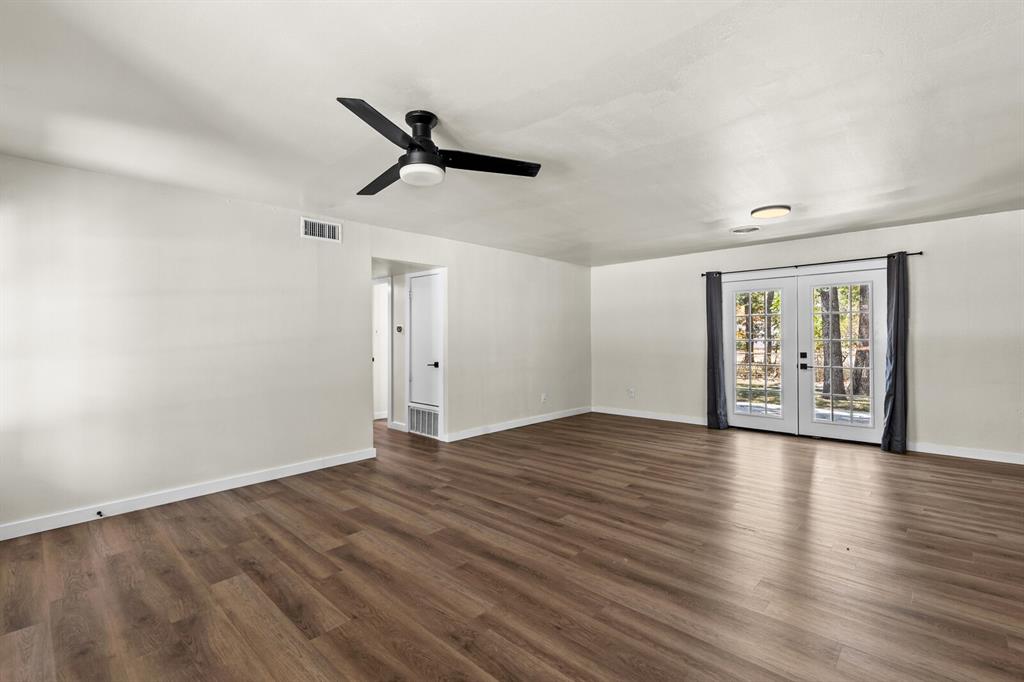 (20003.0) RES IDLEWOOD - Residential