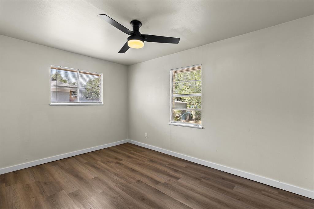 (20003.0) RES IDLEWOOD - Residential