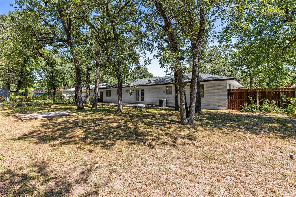 (20003.0) RES IDLEWOOD - Residential