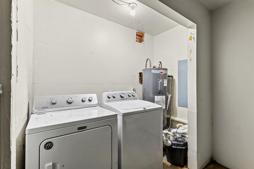 (20003.0) RES IDLEWOOD - Residential