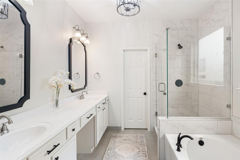 7912 Thorneywood Road