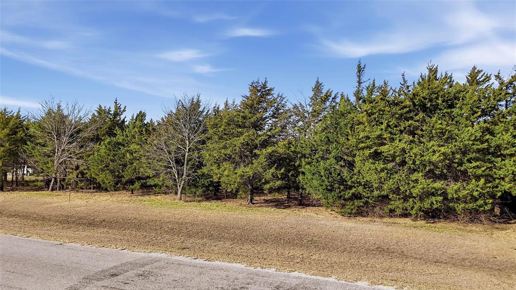 Brandon V Lake Living - Land