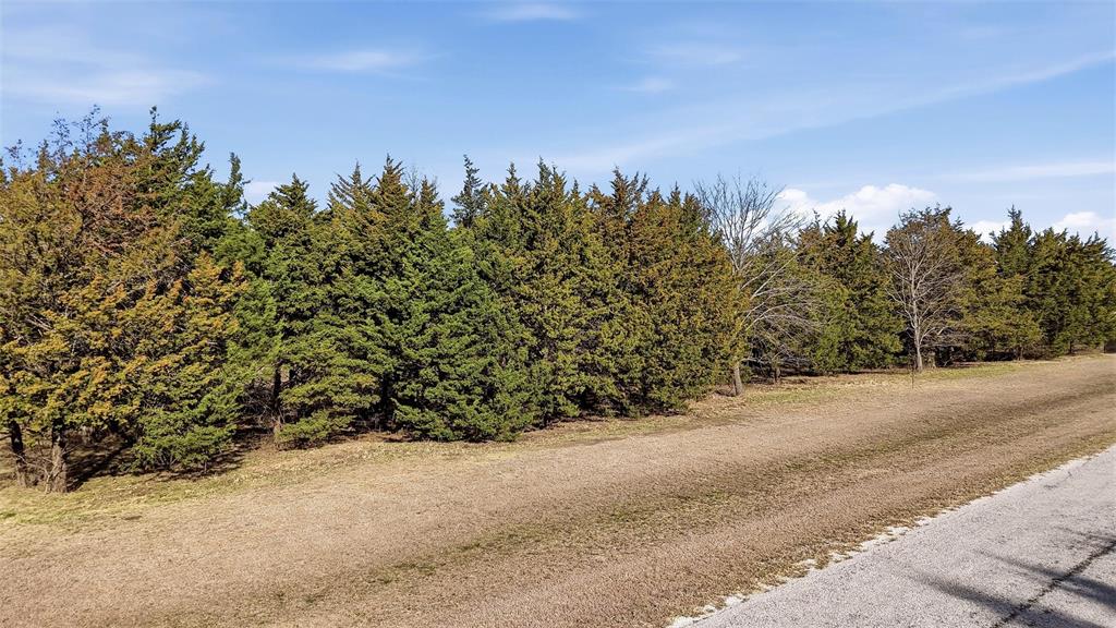 Brandon V Lake Living - Land