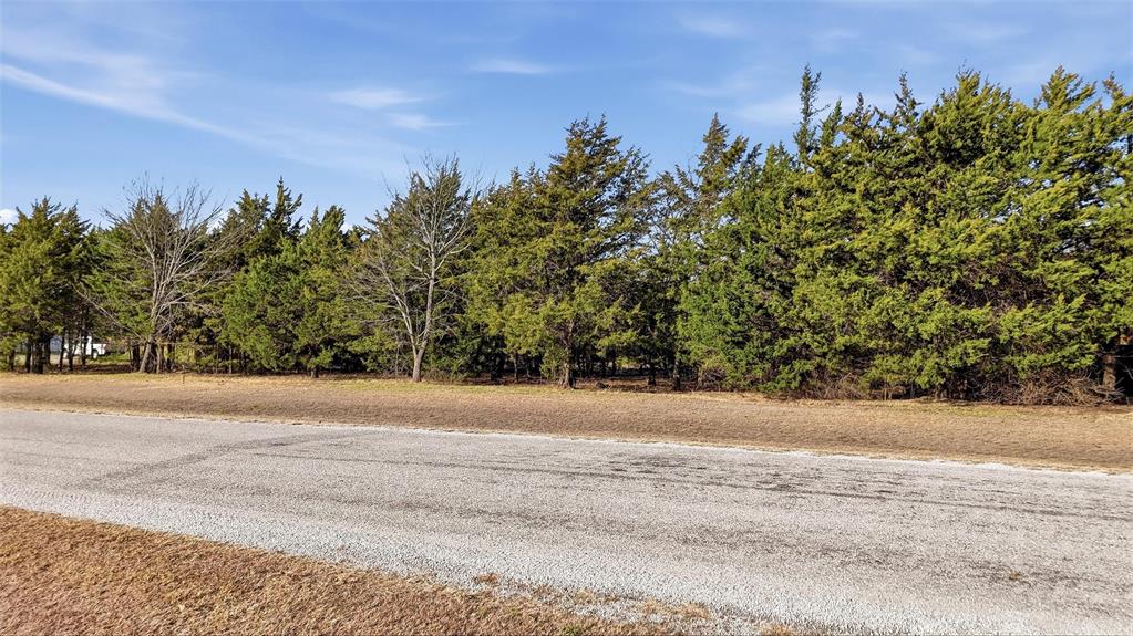 Brandon V Lake Living - Land