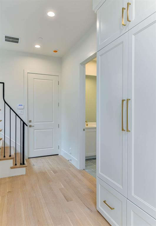 Lomo Linda - Residential