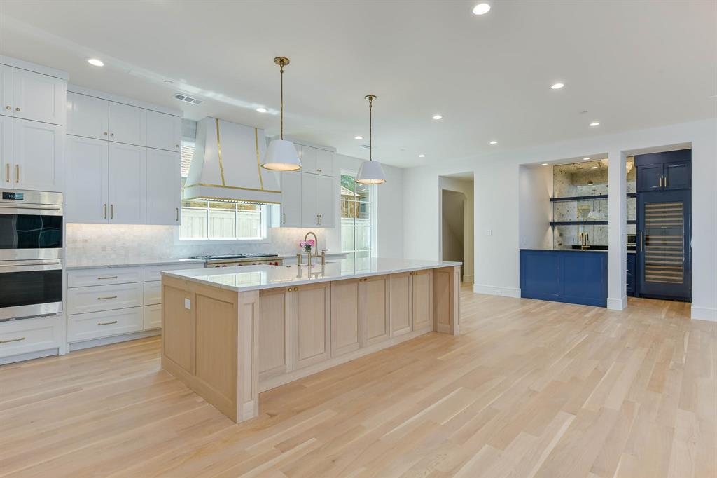 Lomo Linda - Residential