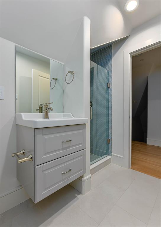 Lomo Linda - Residential