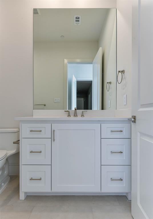 Lomo Linda - Residential