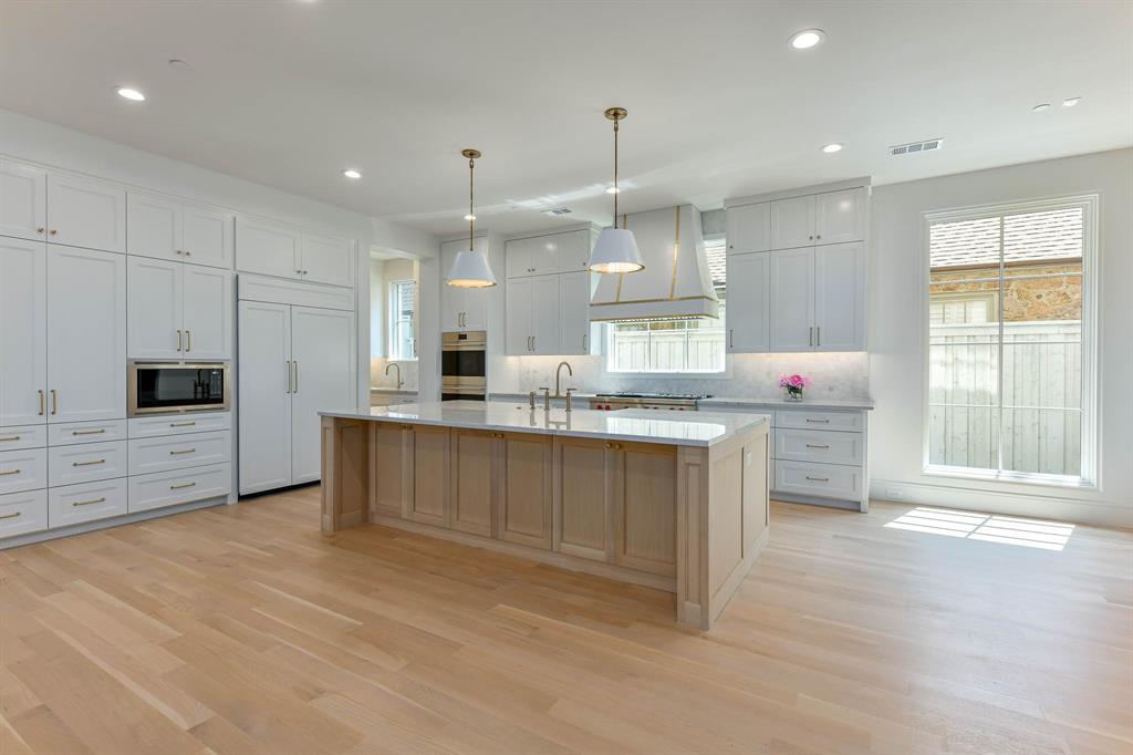 Lomo Linda - Residential