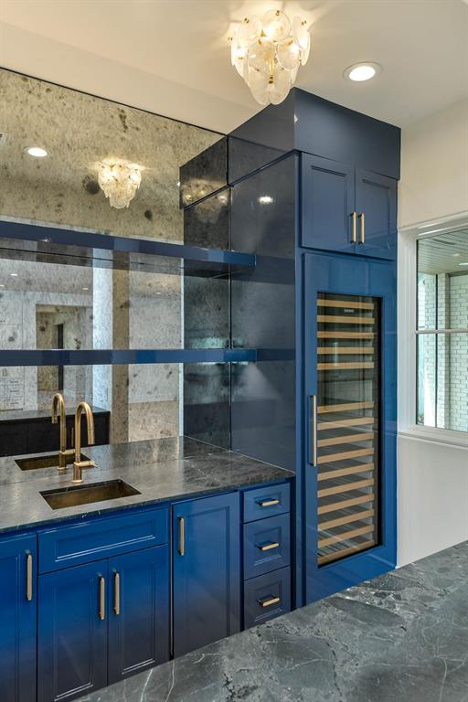 Lomo Linda - Residential