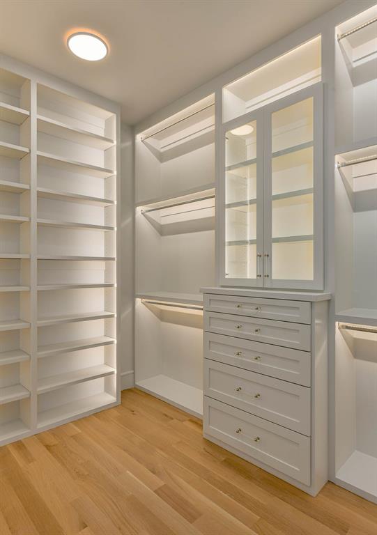 Lomo Linda - Residential