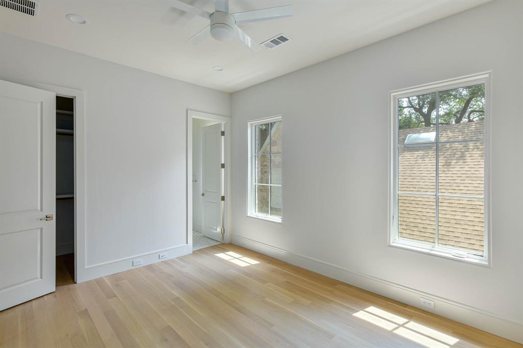 Lomo Linda - Residential