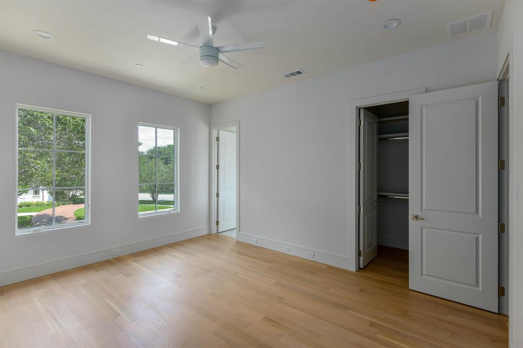 Lomo Linda - Residential