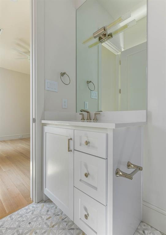 Lomo Linda - Residential