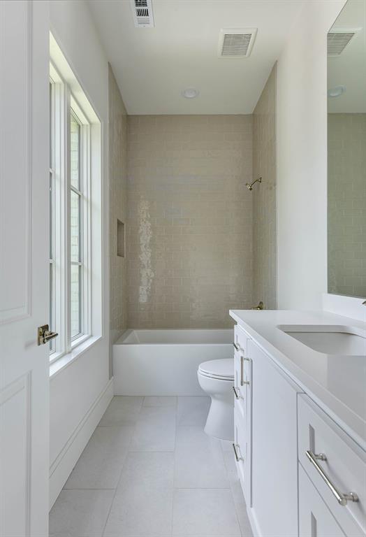 Lomo Linda - Residential