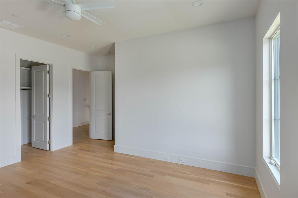 Lomo Linda - Residential