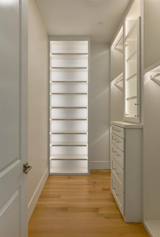 Lomo Linda - Residential