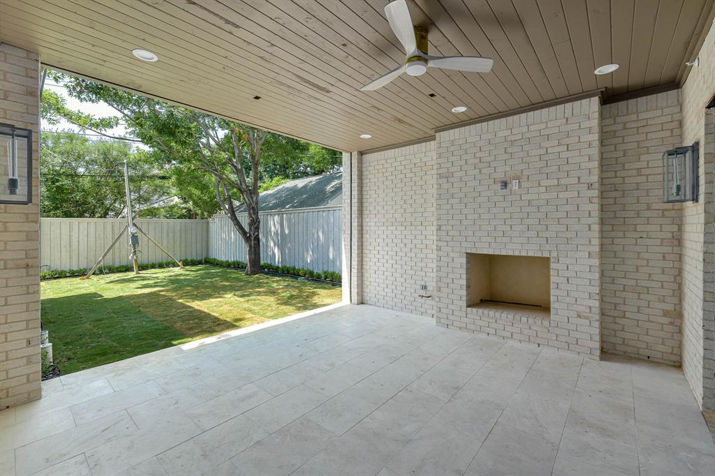 Lomo Linda - Residential