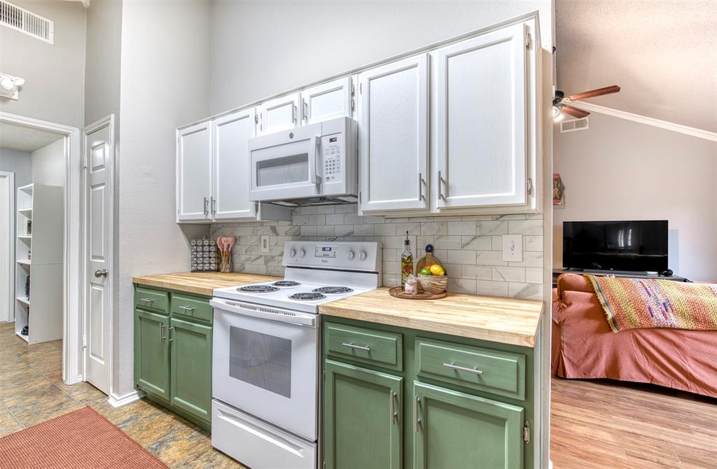 Meadow Creek #1 Add - Residential