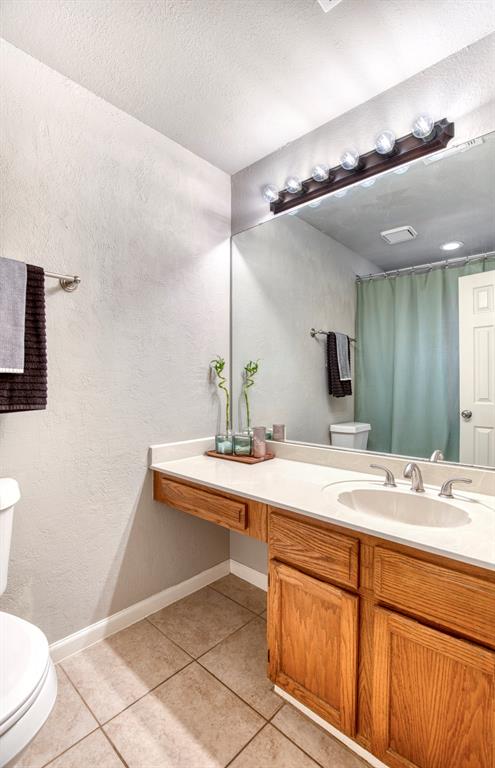 Meadow Creek #1 Add - Residential