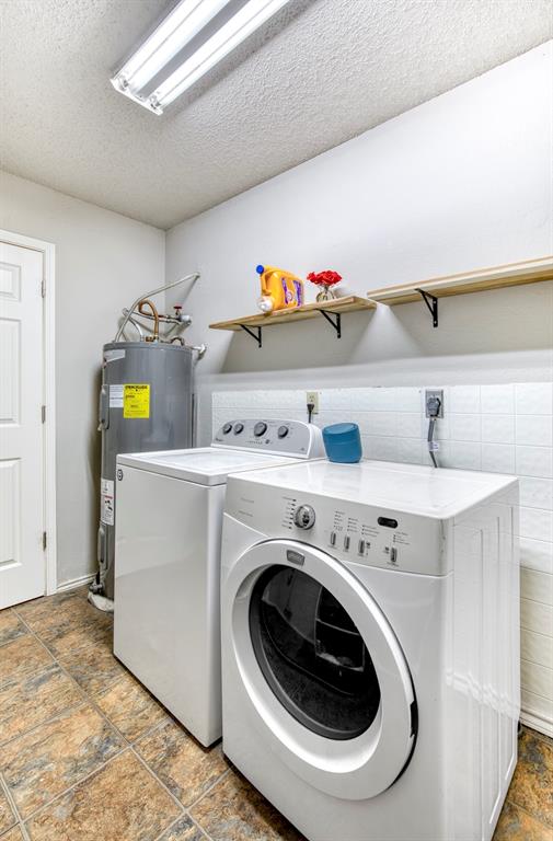 Meadow Creek #1 Add - Residential