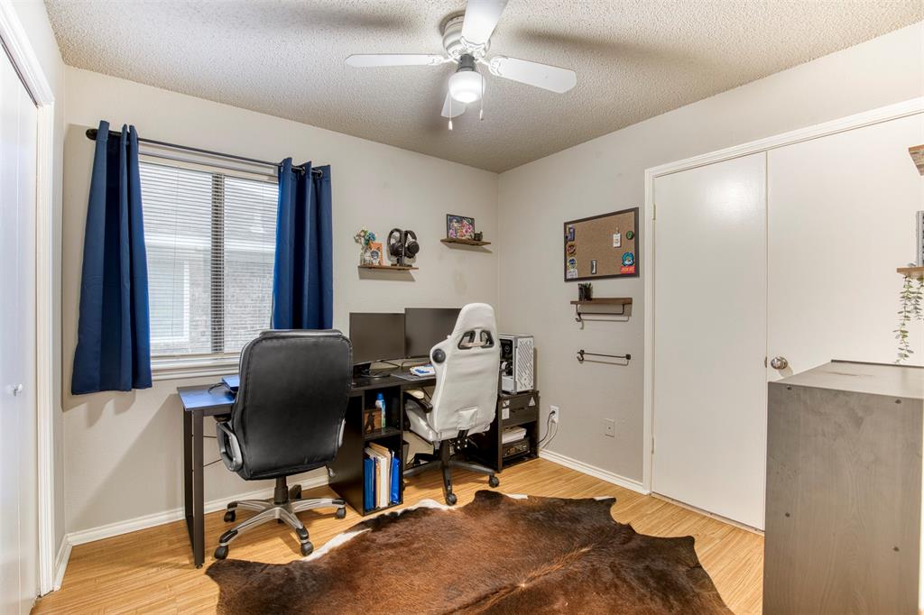 Meadow Creek #1 Add - Residential