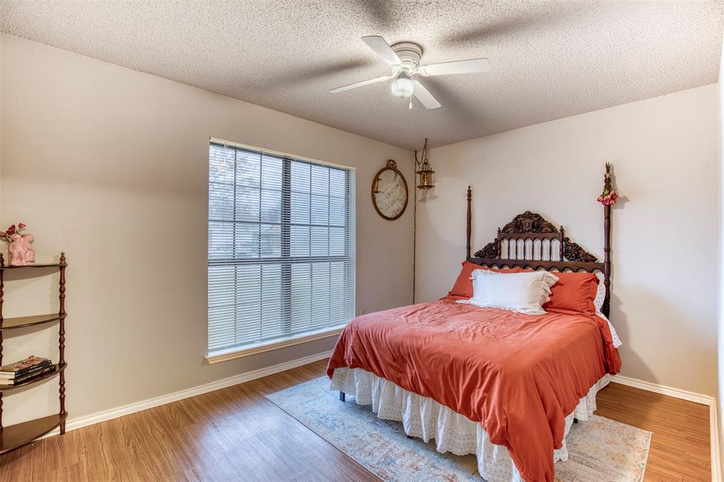 Meadow Creek #1 Add - Residential