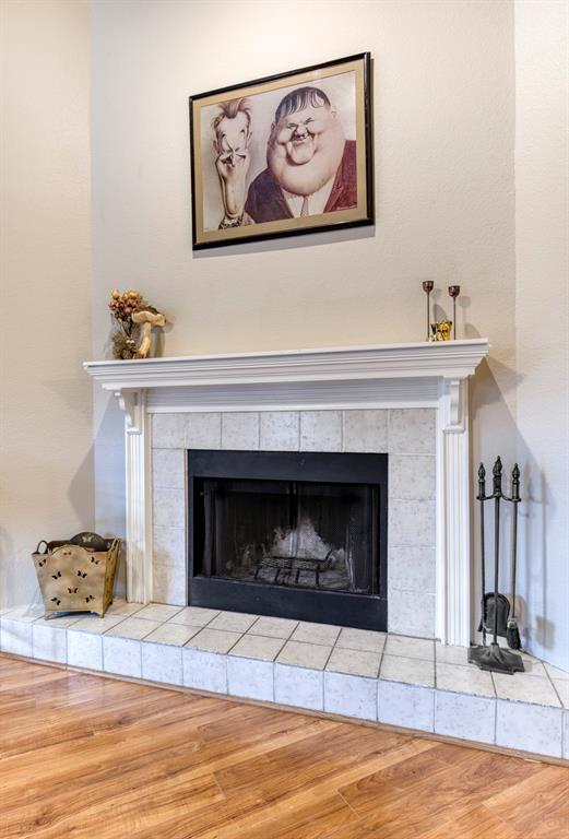 Meadow Creek #1 Add - Residential