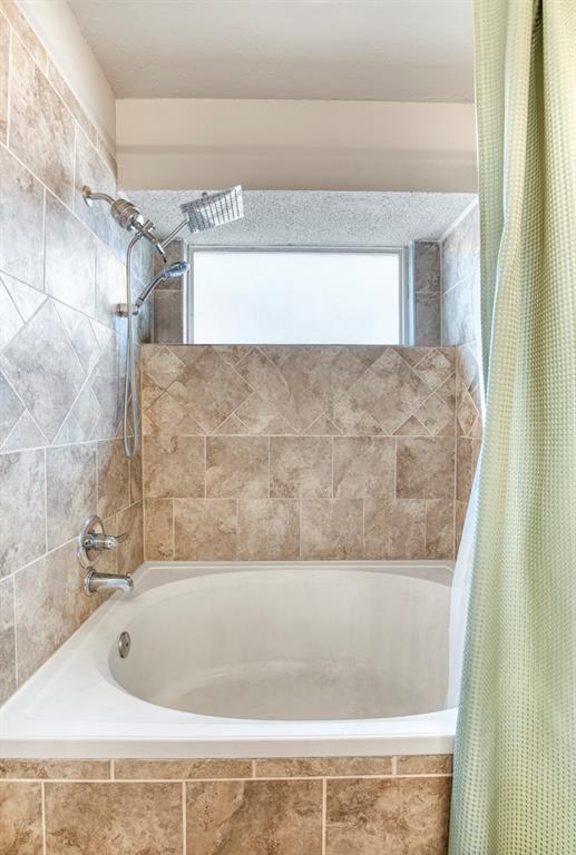 Meadow Creek #1 Add - Residential