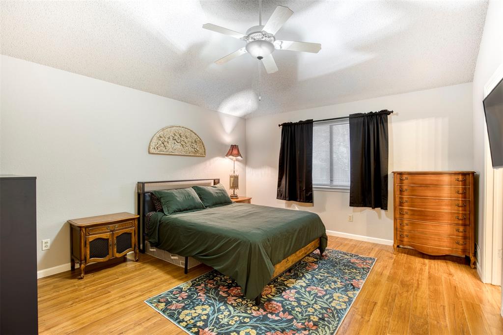 Meadow Creek #1 Add - Residential