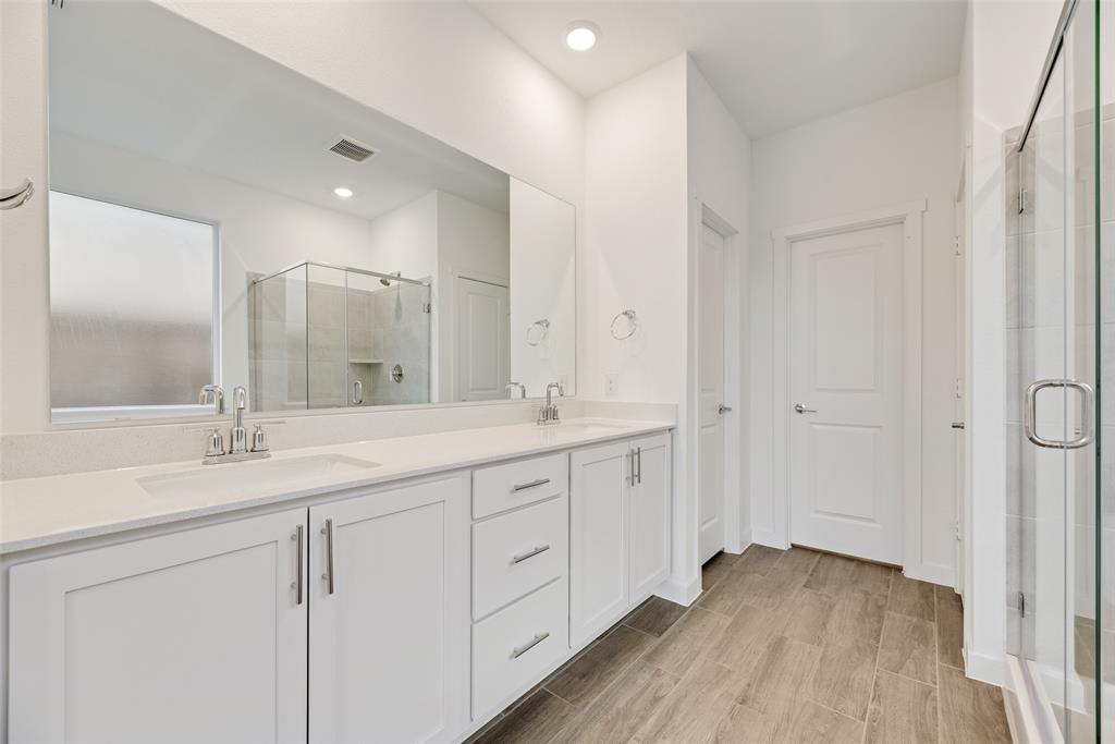 Solterra South Ph 1 - Residential