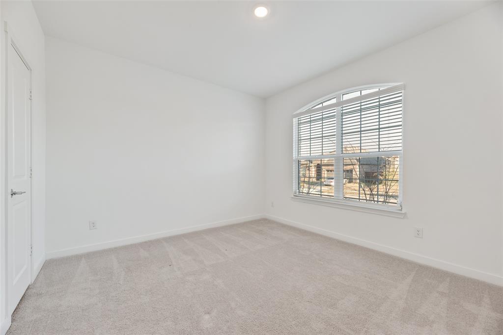 Solterra South Ph 1 - Residential