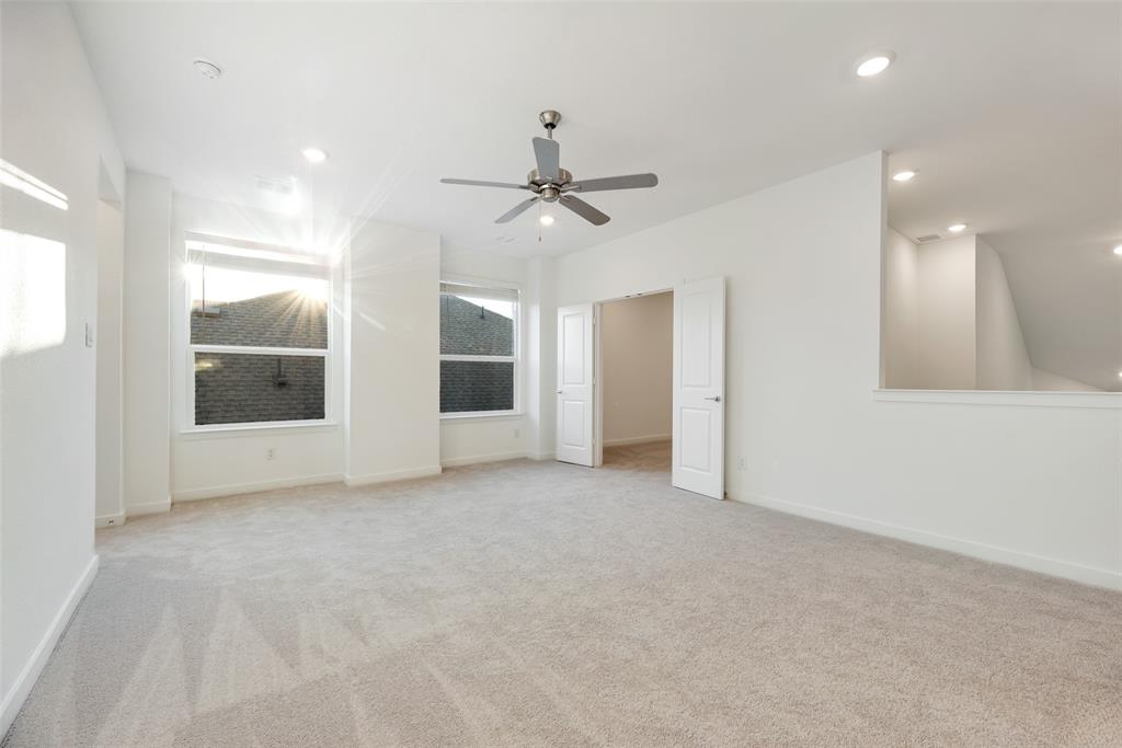 Solterra South Ph 1 - Residential