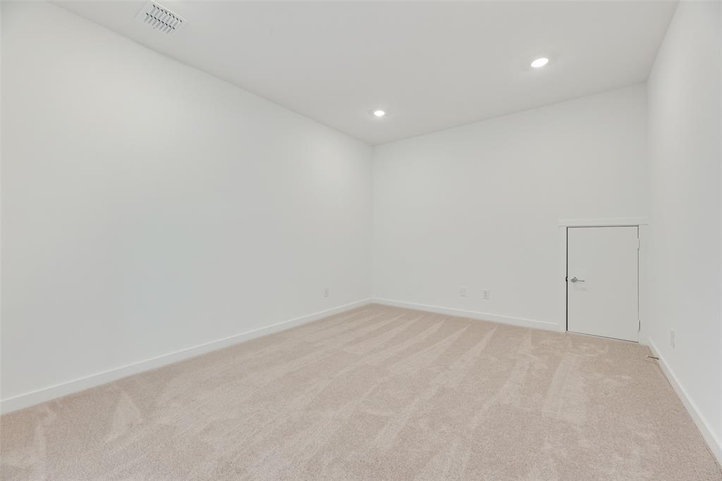 Solterra South Ph 1 - Residential