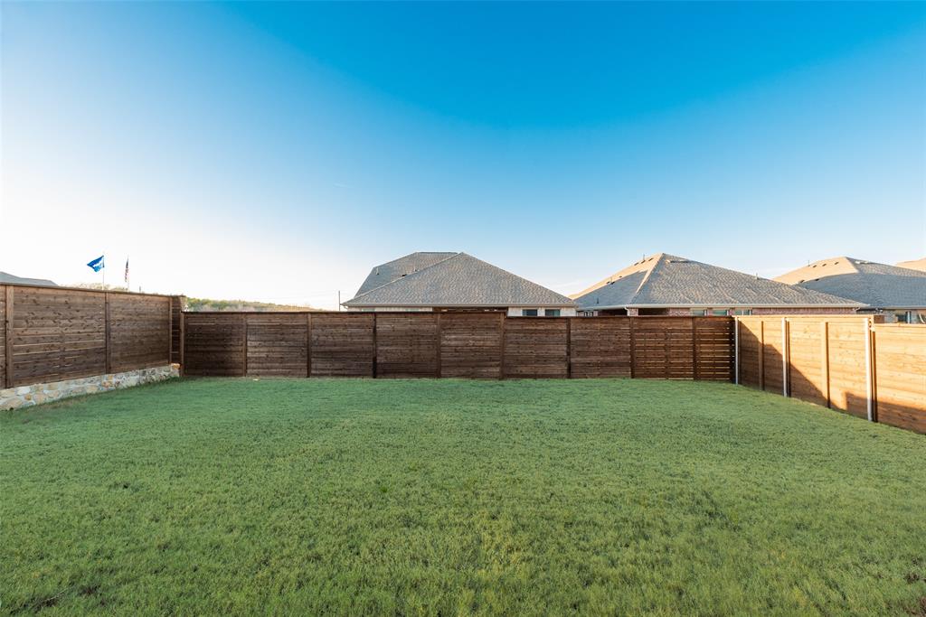 Solterra South Ph 1 - Residential