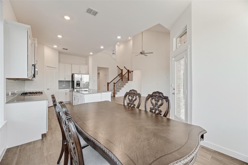 Solterra South Ph 1 - Residential