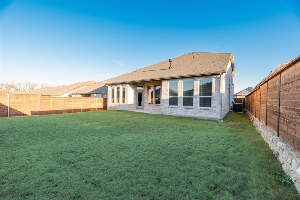 Solterra South Ph 1 - Residential