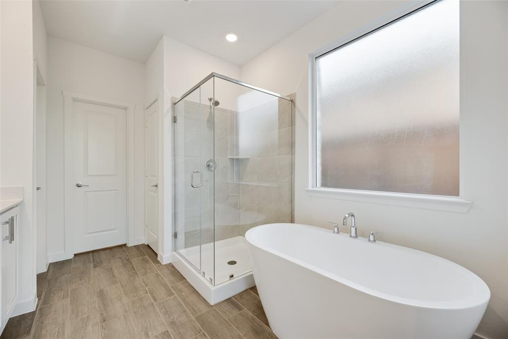 Solterra South Ph 1 - Residential