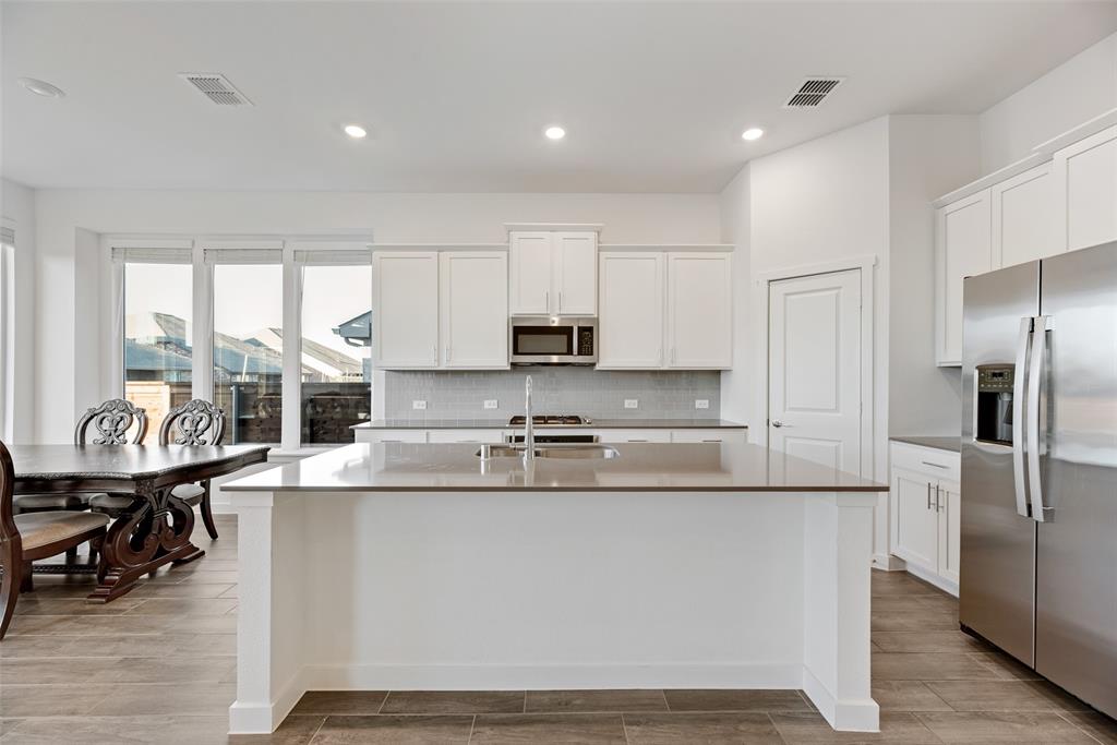 Solterra South Ph 1 - Residential