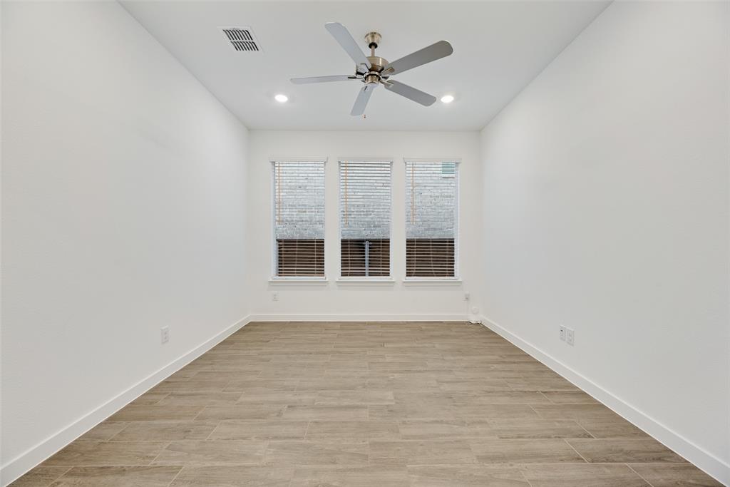 Solterra South Ph 1 - Residential