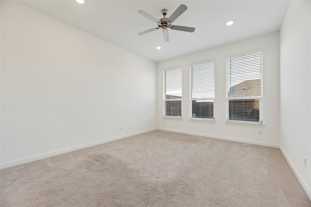 Solterra South Ph 1 - Residential