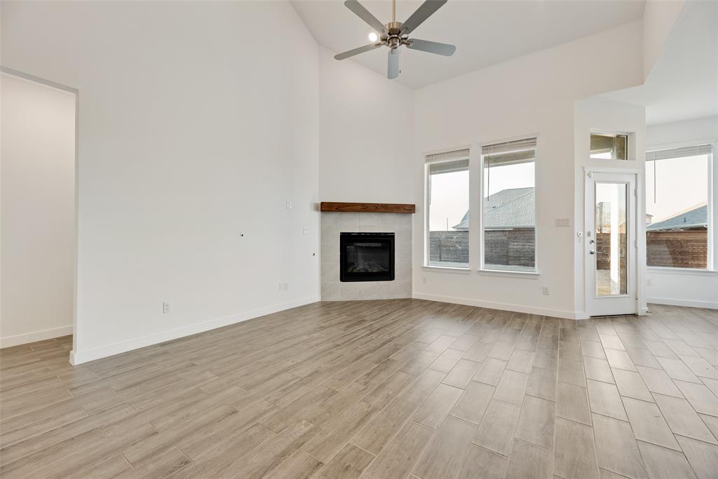 Solterra South Ph 1 - Residential