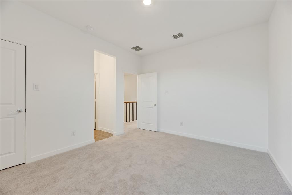 Solterra South Ph 1 - Residential